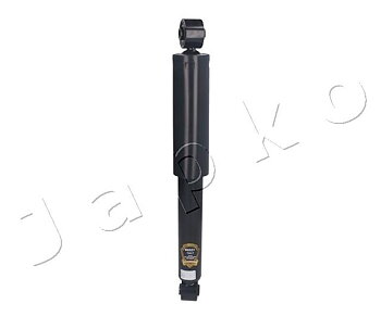 Original shockabsorber Geparts Rear  -  VW