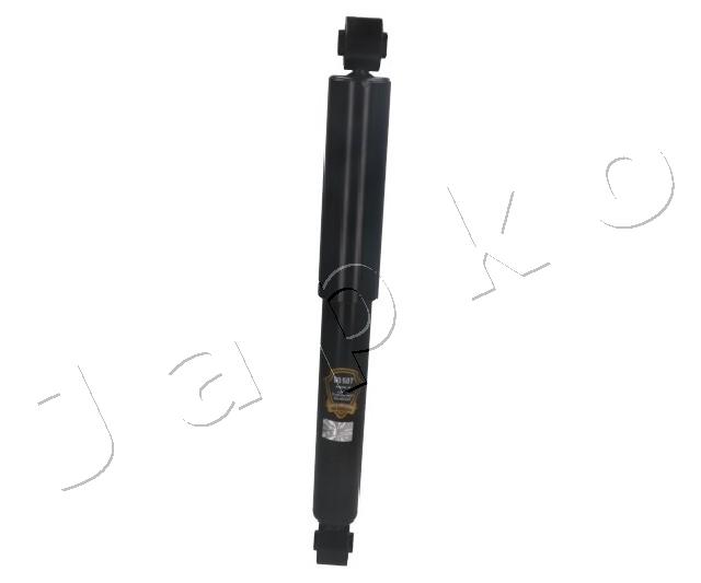 Original shockabsorber Geparts Rear  -  VW