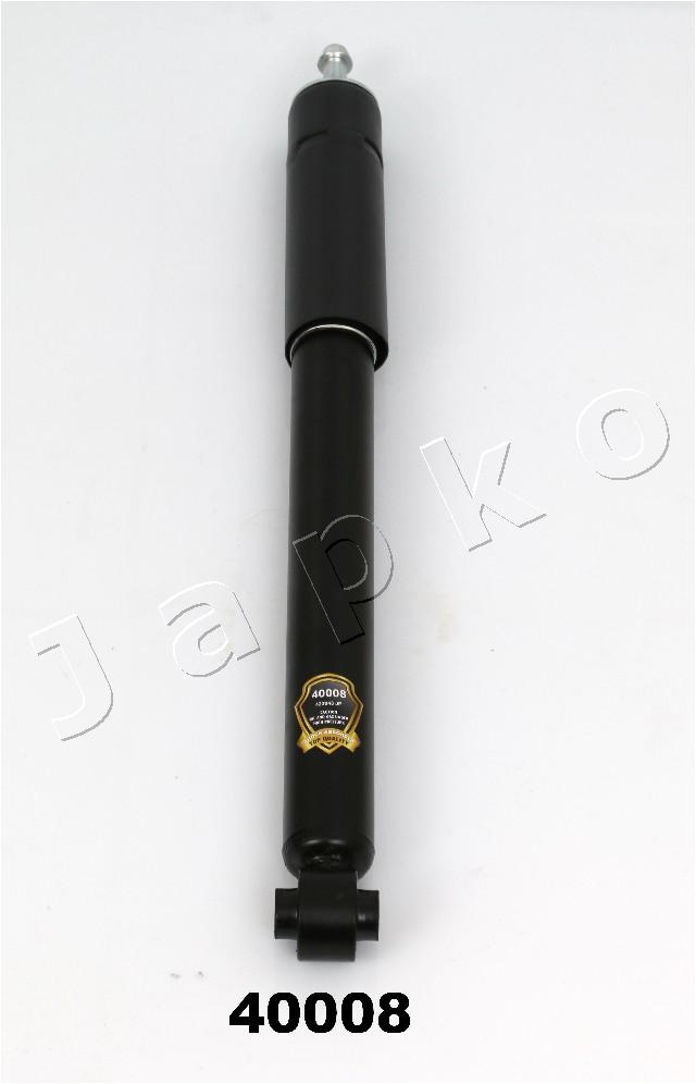 Original shockabsorber Geparts Rear  -  Honda