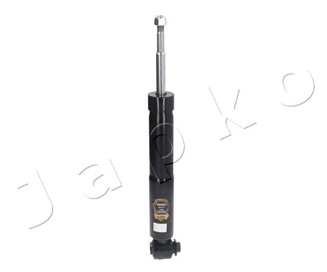 Original shockabsorber Geparts Rear  -  BMW