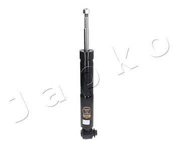Original shockabsorber Geparts Rear  -  BMW