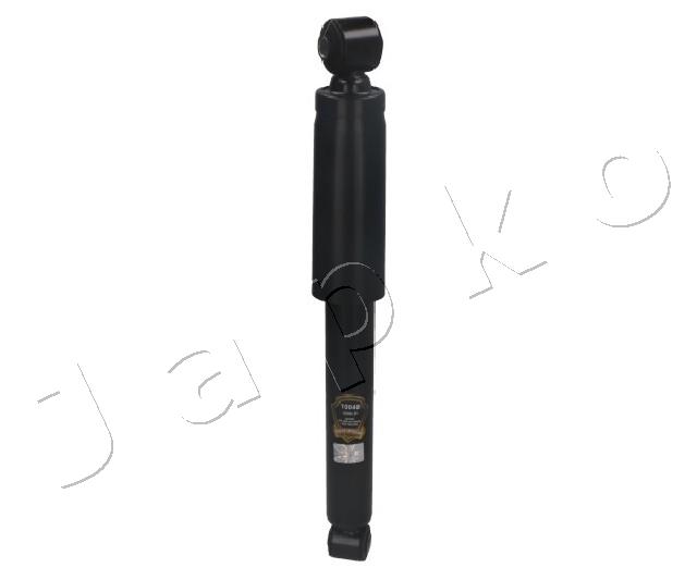 Original shockabsorber Geparts Rear  -  Renault