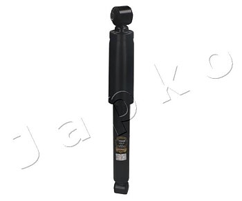 Original shockabsorber Geparts Rear  -  Renault
