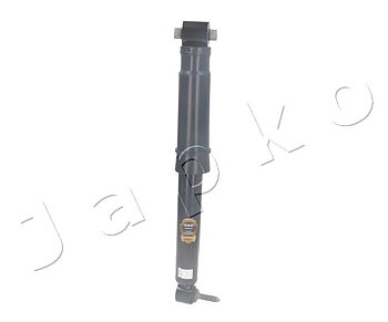 Original shockabsorber Geparts Rear  -  Renault