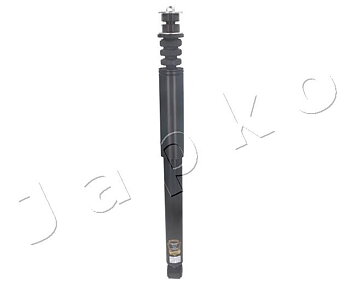 Original shockabsorber Geparts Rear  -  Renault