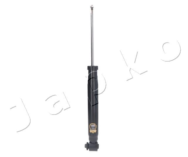Original shockabsorber Geparts Rear  -  AUDI