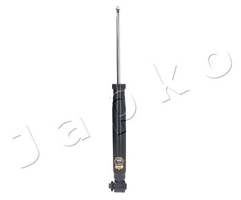 Original shockabsorber Geparts Rear  -  AUDI