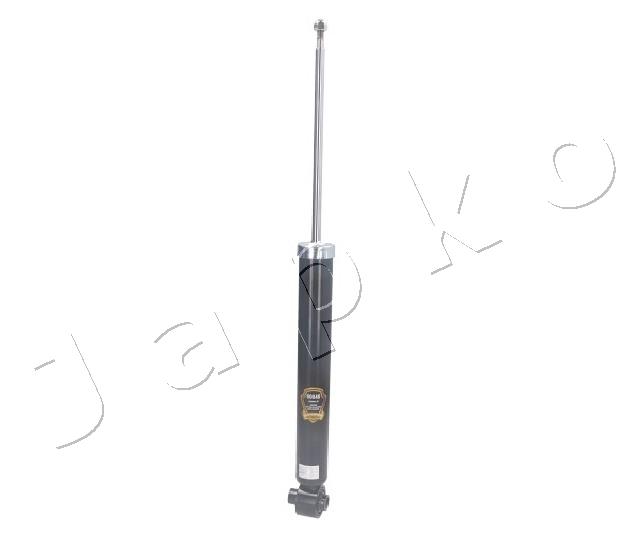 Original shockabsorber Geparts Rear  -  AUDI