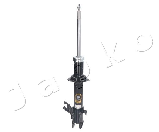 Original shockabsorber Geparts Front  Left