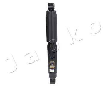 Original shockabsorber Geparts Rear  -  PEUGEOT