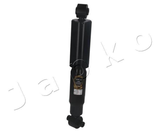 Original Stötdemper Geparts Bak