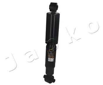 Original shockabsorber Geparts Rear  -  Mazda