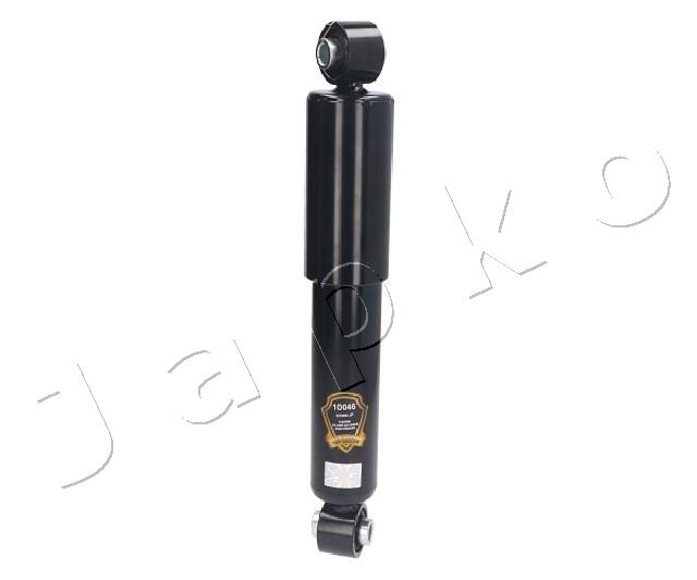 Original shockabsorber Geparts Rear  -  Nissan