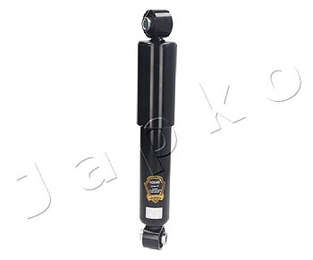 Original shockabsorber Geparts Rear  -  Nissan