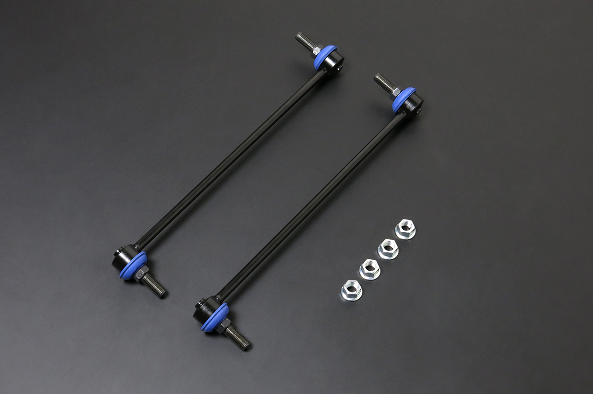 CX-5 2WD/4WD KE / MAZDA3 14- BM/BY / MAZDA6 14- GJ
FRONT  STABILIZER LINK 2PCS/SET