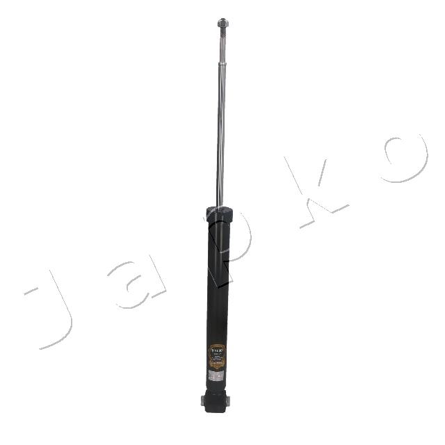 Original shockabsorber Geparts Rear  -  Hyundai