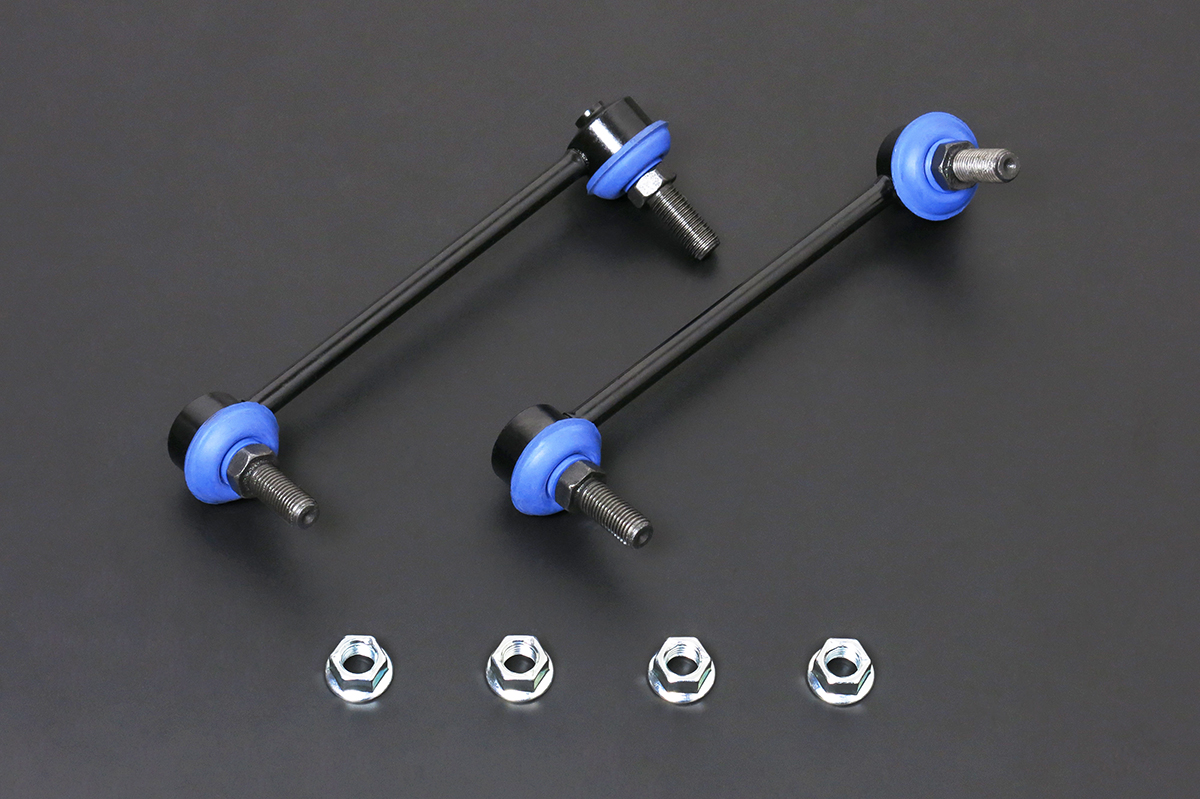 CX-5 2WD/4WD KE / MAZDA3 14- BM/BY / MAZDA6 14- GJ
REAR STABILIZER LINK 2PCS/SET