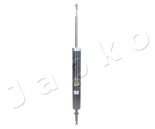 Original shockabsorber Geparts Rear  -  BMW