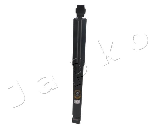 Original shockabsorber Geparts Rear  -  Mazda