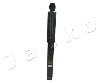 Original shockabsorber Geparts Rear  -  Mazda