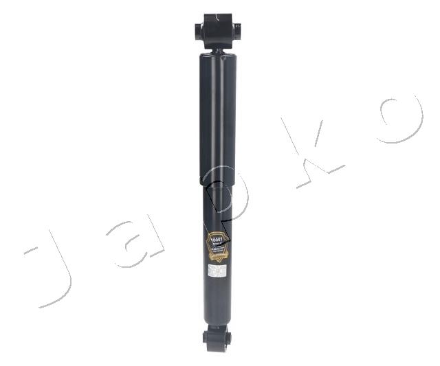 Original shockabsorber Geparts Rear  -  Nissan