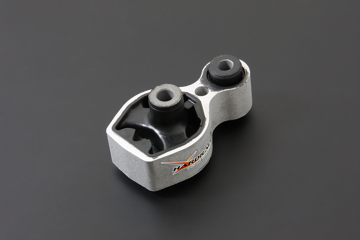 MAZDA CX-5 12- KE / MAZDA 3 14- BM/BY
REAR ENGINE MOUNT 1PCS - STREET VERSION