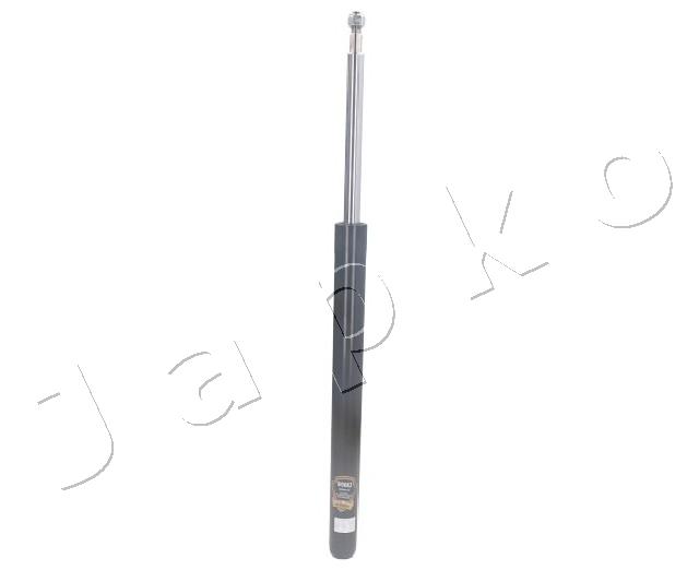 Original shockabsorber Geparts Front  -  BMW