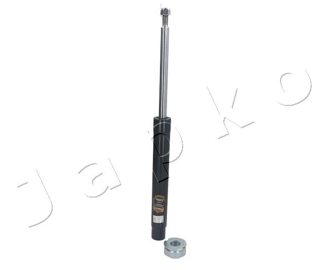 Original shockabsorber Geparts Front  -  VW