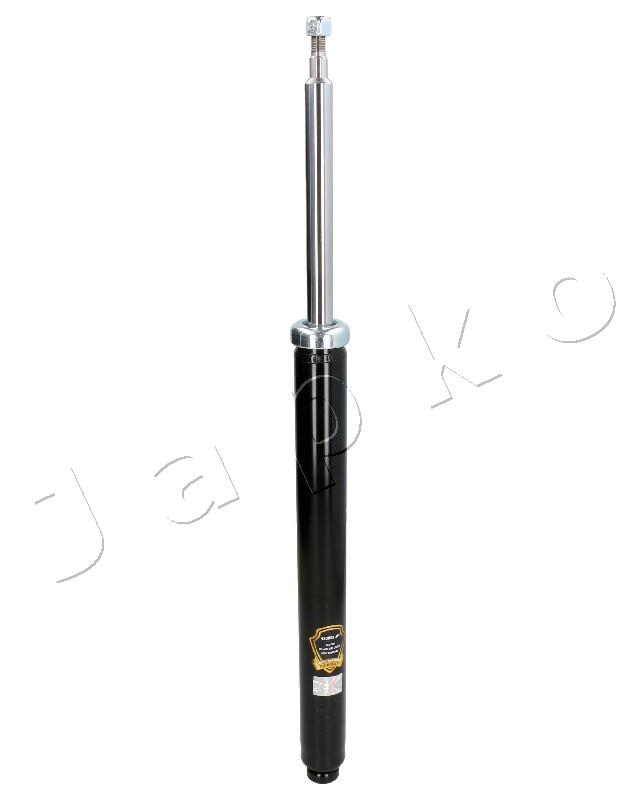 Original shockabsorber Geparts Front  -  BMW