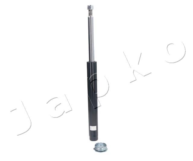 Original shockabsorber Geparts Front  -  OPEL