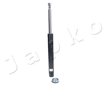 Original shockabsorber Geparts Front  -  OPEL