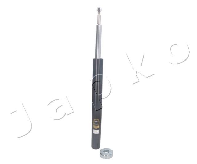 Original Stötdemper Geparts Fram  -  BMW