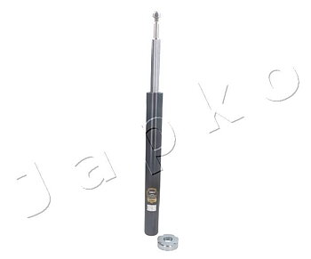 Original Stötdemper Geparts Fram  -  BMW