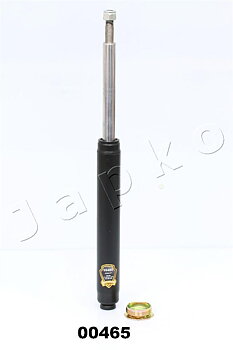 Original Stötdemper Geparts Fram  -  SAAB