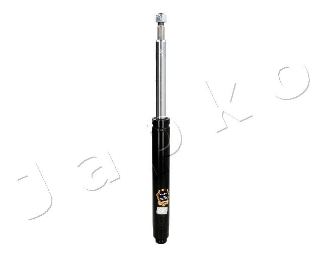 Original shockabsorber Geparts Front  -  SAAB