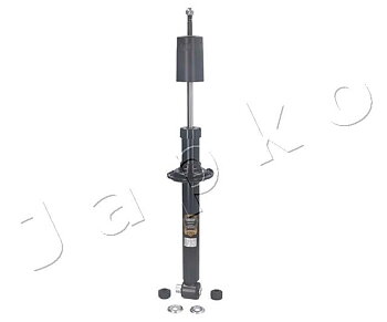 Original shockabsorber Geparts Rear  -  AUDI