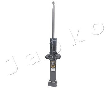 Original shockabsorber Geparts Rear  -  AUDI
