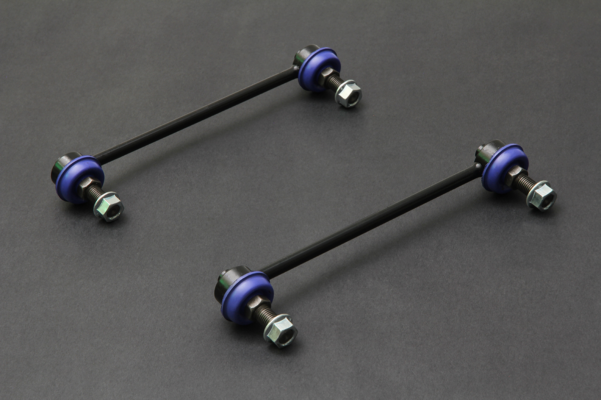 MAZDA 323/PROTEGE/TIERRA 98-02 REAR
TPV REINFORCED STABILIZER LINK 2PCS/SET