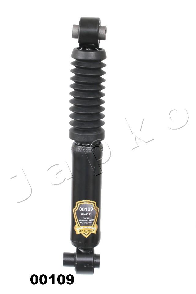 Original shockabsorber Geparts Rear  -  CITROEN
