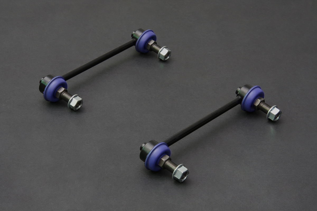 MAZDA 323/PROTEGE/TIERRA 03-05 REAR
REINFORCED STABILIZER LINK 2PCS/SET