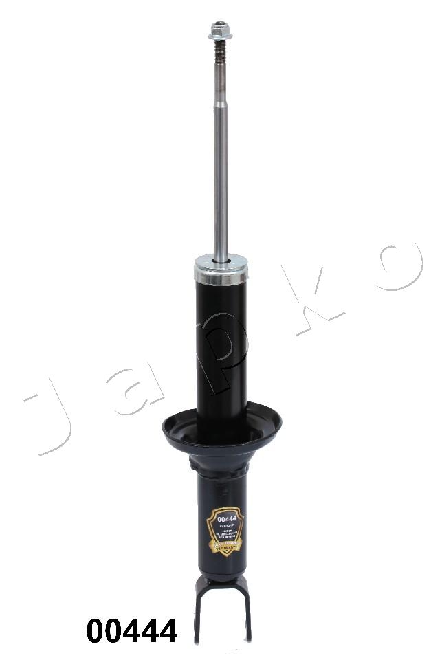 Original Stötdemper Geparts Bak
