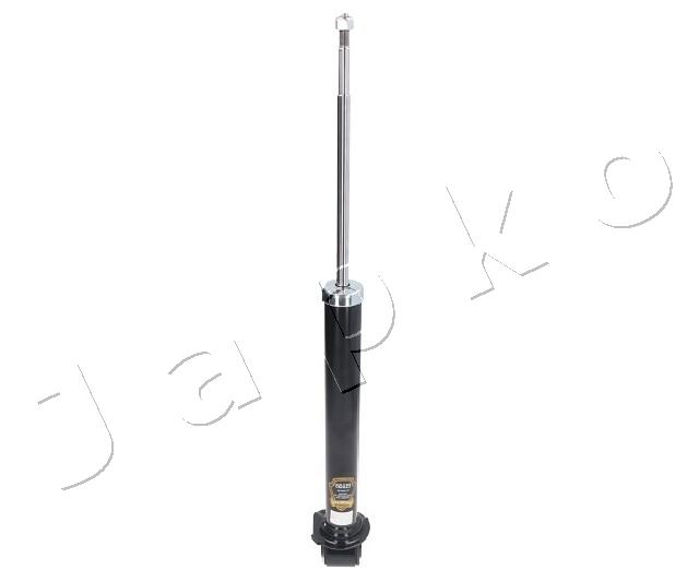 Original shockabsorber Geparts Rear  -  AUDI