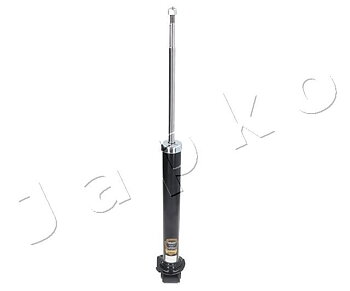 Original shockabsorber Geparts Rear  -  AUDI