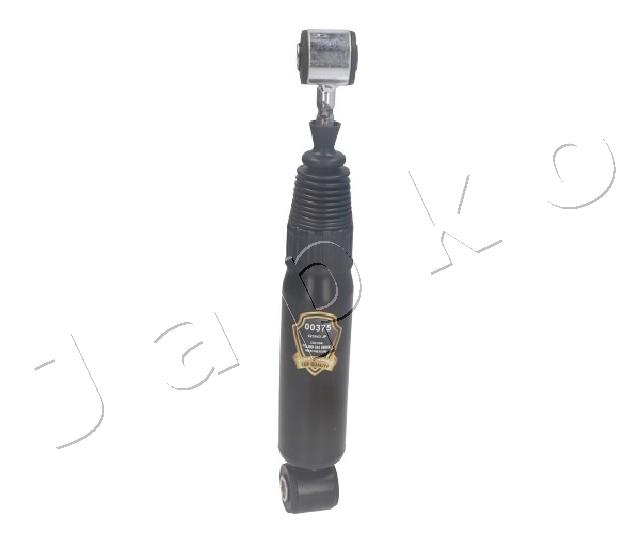 Original shockabsorber Geparts Rear  -  CITROEN