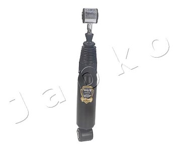 Original stötdämpare Geparts Bak