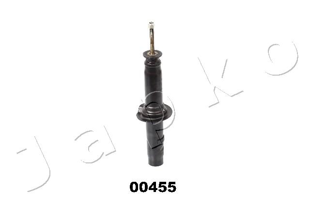 Original shockabsorber Geparts Front  -  Rover