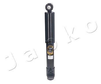 Original shockabsorber Geparts Rear  -  Fiat