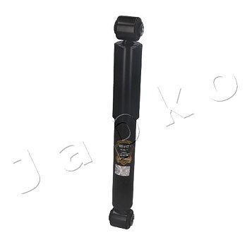 Original Stötdemper Geparts Bak