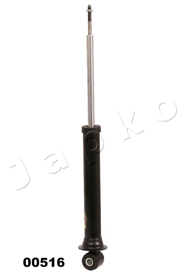 Original shockabsorber Geparts Rear  -  VW