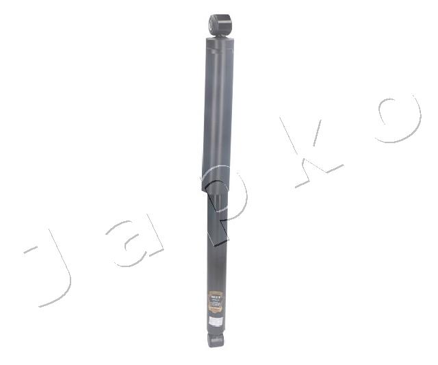 Original shockabsorber Geparts Front  -  MERCEDES